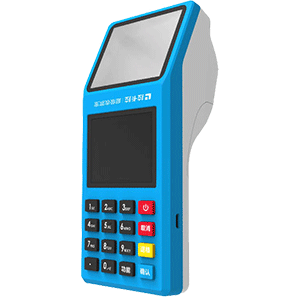 原平超级收款宝QR65